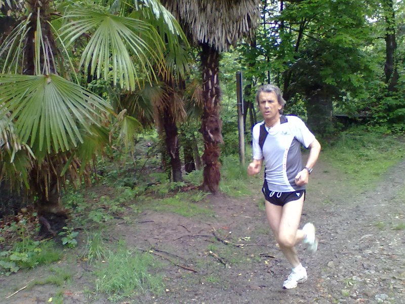 ronco01052012 205.jpg